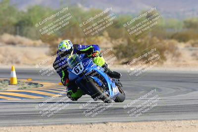 media/Oct-06-2024-Race Pace (Sun) [[d7d39ec7ad]]/6-Turn 5 (840am)/